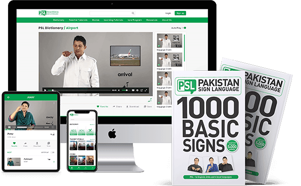 PSL Resources