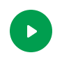 Play Icon