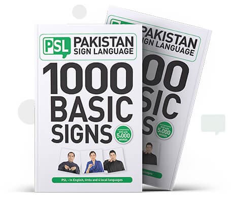 PSL Signs
